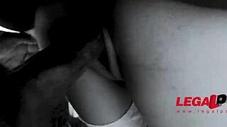 Damn Chloe What A Cock Fiend You Are