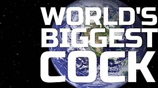 lauren phillips’ ass pounded hard by massive cock