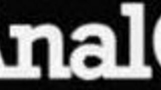 i'm exploring anal with teen mari moore for the first time