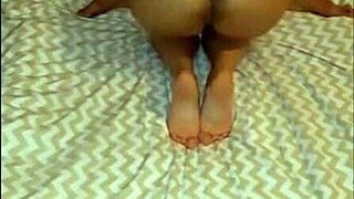 Amateur Teen Couple Suck And Fuck