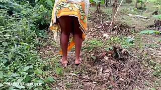 Just My Panties Can Make You Cum in Seconds