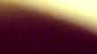 Ever Wondered How a Stunning Chinese Beauty Handles Her First Time?