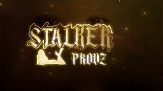 you ever seen a whore like daniela ortiz destroy her ass then eat piss-soaked fruits and puke them out?