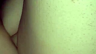 Gay Soldiers Twinks Fight Club