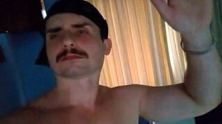 pov com sadira hotwife sem camisinha e muita porra no seu rosto assista completo no sheer a gozada facial