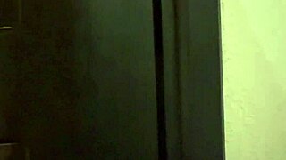 girlfriend asks for recording during solo masturbation session