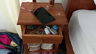 why’s my sugar daddy so mad at us thieves?