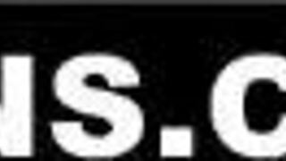 Sharon Lee and Jasmine Grey dominate neighbor Michael Swayze in wild 3some action