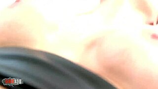 having fun with that young cock and vibrator?