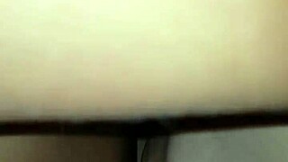 hey, wanna see how this vietnamese couple gets down with wild fucking?