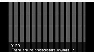 Well That Could Have Been Done Better Erotic Interrogation