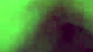 i just can’t stop sharing my fave korean clips from 2020.