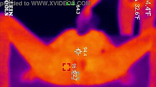 i caught angel fucking on nightvision cameras