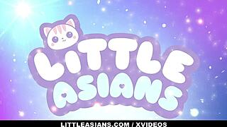 Sharon Lee and Jasmine Grey dominate neighbor Michael Swayze in wild 3some action