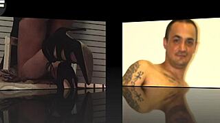 Blonde Yelena02 Boldly Submits To Intense Dildo Fisting And Toys