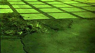 Bdsm squirt hd rough doggy bondage