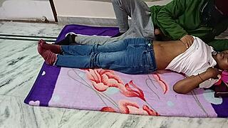 i enjoy this retro blue film update