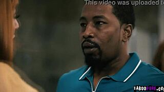 Lauren Philips Table Footsie Frolic