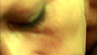 check out this mature milf with huge tits and ass sucking big black cocks and getting facials