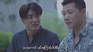 i just can’t stop sharing my fave korean clips from 2020.