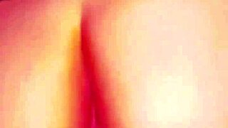 marido leva novinha para o amigo