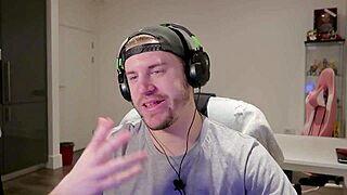 girl takes a relaxing shower with milk in the hospital setting