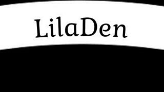 we're masturbating together and cumming on panties