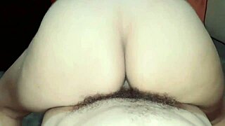 Teen Stepdaughter Fucks Father-In-Law