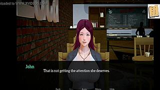 my new family adventure