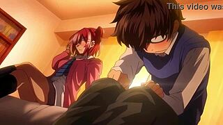 Jikan Episode 1 With Spanish Subs