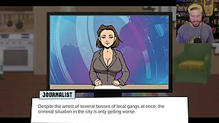 super heroine knight in her darkest lewd moments 😈