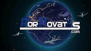 tremendous 52-year-old spanish mature lady visits barcelona with víctor bloom for hot fun 🔥