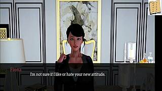 my new family adventure