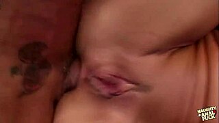 playing sex games with this redhead is best when it involves anal sex