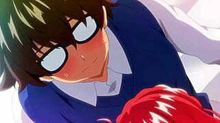 Jikan Episode 1 With Spanish Subs