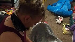 Watch Me Masturbate And Fuck My Pussy Hard!