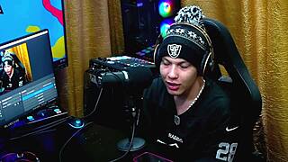 Natasha Naturista Kisses Ruan Passionately by the Sea in Public