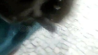 brazilian guys have outdoor orgy on public street