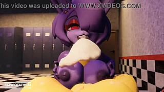 fredinas nightclub orgy party with cumshot group shemale big tits