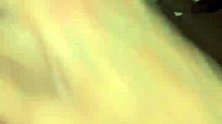 Trizzy made me feel like a princess with her blowjob.