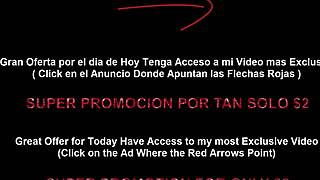 stepdad, you caught me bent over with this ass?