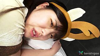 european babes suckin dick