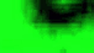 horny stepsister in sexy costume rides with stunning big ass