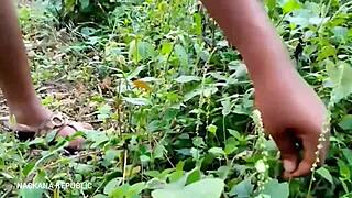 Just My Panties Can Make You Cum in Seconds