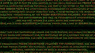 49 year old cougar nympho slut drains horny cocks in doggystyle 😈