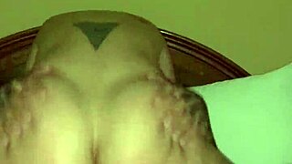 Lico gives Katalina Kyle a big black cock full video