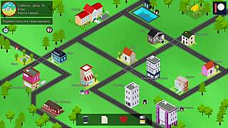 Complete gameplay hs tutor part 9