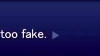 Do You Like Having Sex With Your Colleague - Hentai Game - Part 2