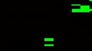 Goth European Trick Or Treating With Big Tits In 3D?