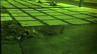 Bdsm squirt hd rough doggy bondage